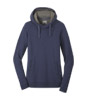 Sonora Women's Hoody