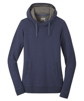 Outdoor Research Sonora Women's Hoody