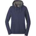 Sonora Women's Hoody