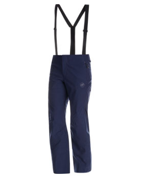 Mammut Sota HS Pants