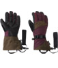 Southback Sensor Women's Gloves