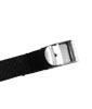 Spanngurt 100cm x 20mm (2 Stk)