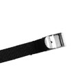 Spanngurt 50cm x 20mm (2 Stck)