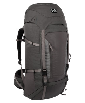 Bach Specialist 3, 75 Liter
