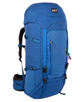 Bach Specialist Women's 2, 70 Liter