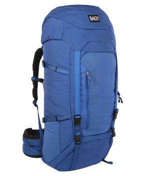Bach Specialist Women's 65-70
