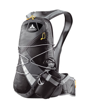 Vaude Speed Runner 9