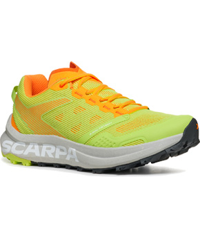 Scarpa Spin Planet Women