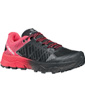 Spin Ultra GTX Women