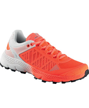 Scarpa Spin Ultra Women