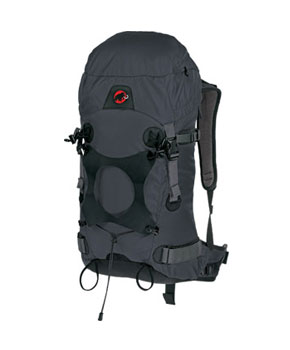 Mammut Spindrift 35