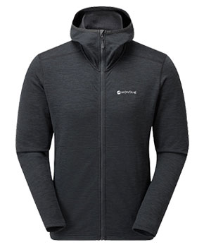 Montane Spinon Hoodie