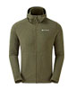 Spinon Hoodie