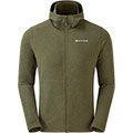 Spinon Hoodie