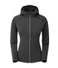 Spinon Women's Hoodie