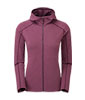 Spinon Women's Hoodie