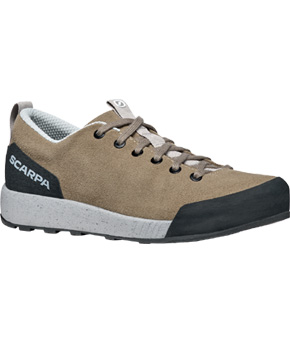 Scarpa Spirit Evo