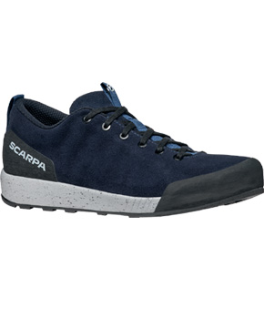 Scarpa Spirit Evo