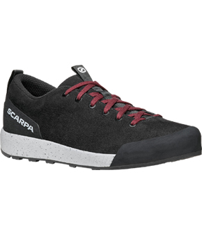 Scarpa Spirit Evo