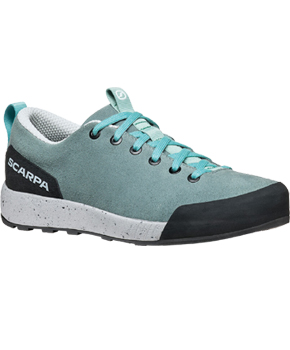 Scarpa Spirit Evo