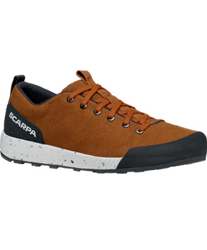 Scarpa Spirit
