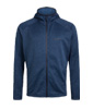 Spitzer Hooded IA Fleece Jacket