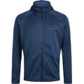 Spitzer Hooded IA Fleece Jacket