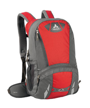 Vaude Splash Vent 20+5