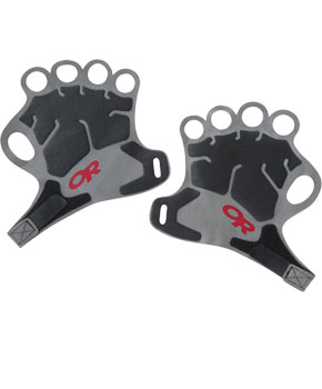 Outdoor Research Splitter Gloves
