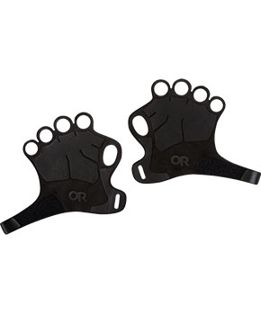 Outdoor Research Splitter II Gloves