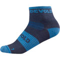 Sport Ankle Sock