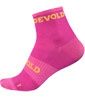 Sport Ankle Woman Sock