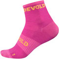 Sport Ankle Woman Sock