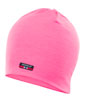 Sport Cap