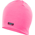 Sport Cap