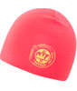 Sport Cap