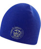 Sport Cap