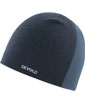 Sport Cap