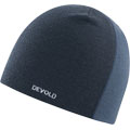 Sport Cap