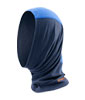 Sport Headover