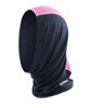 Sport Headover