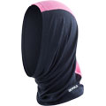 Sport Headover
