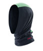Sport Headover
