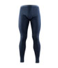 Sport Man Long Johns