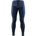 Sport Man Long Johns