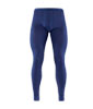 Sport Man Long Johns