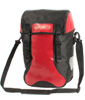 Sport-Packer Classic QL2.1 - 2. Wahl, Einzeltasche