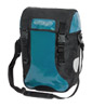 Sport-Packer Classic QL2.1 - 2. Wahl, Einzeltasche