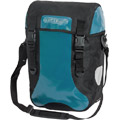 Sport-Packer Classic QL2.1 - 2. Wahl, Einzeltasche