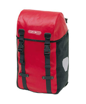 Ortlieb Sport-Packer Classic / Einzeltasche